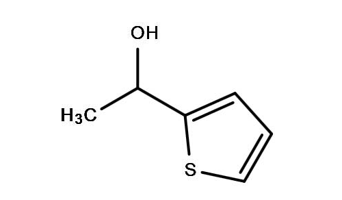 2-Thiopheneethanol