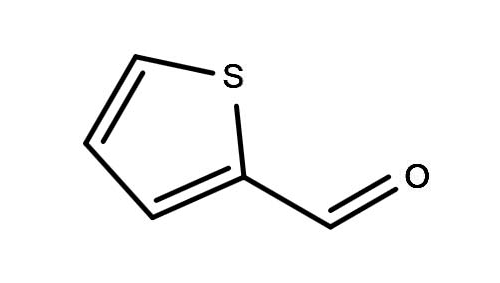 2-Thenaldehyde