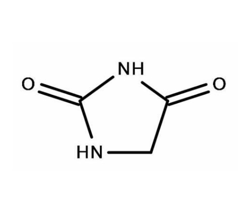 5-Propylhydantoin