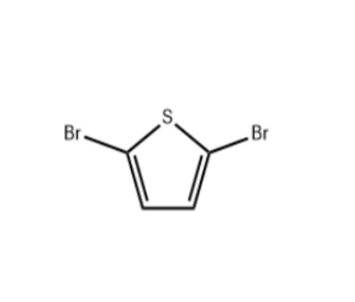 2,5-Dibromothiophene