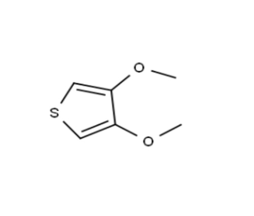 3,4-Dimethoxythiophene