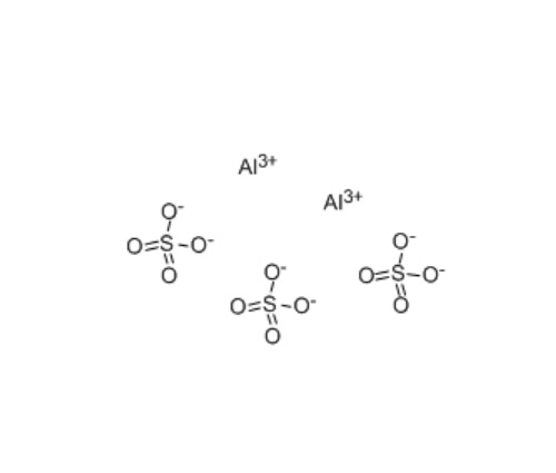 Aluminium Sulfate
