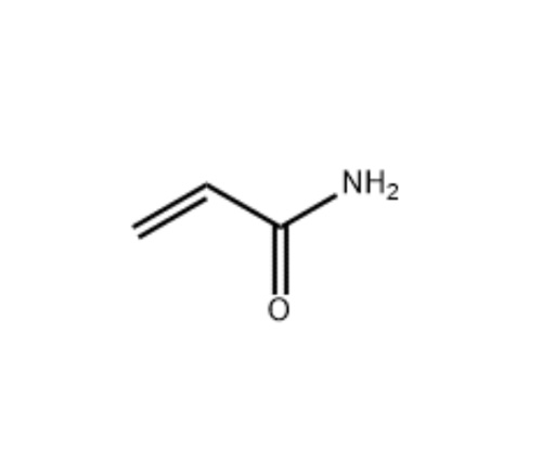 Polyacrylamide