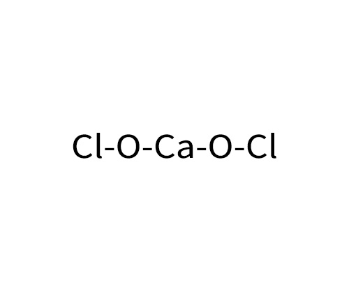 Calcium Hypochlorite
