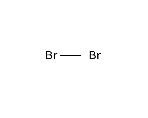 Dibromine