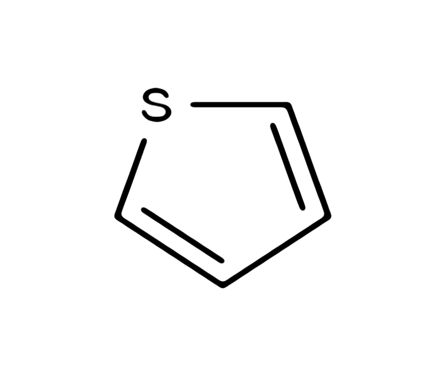 Thiophene