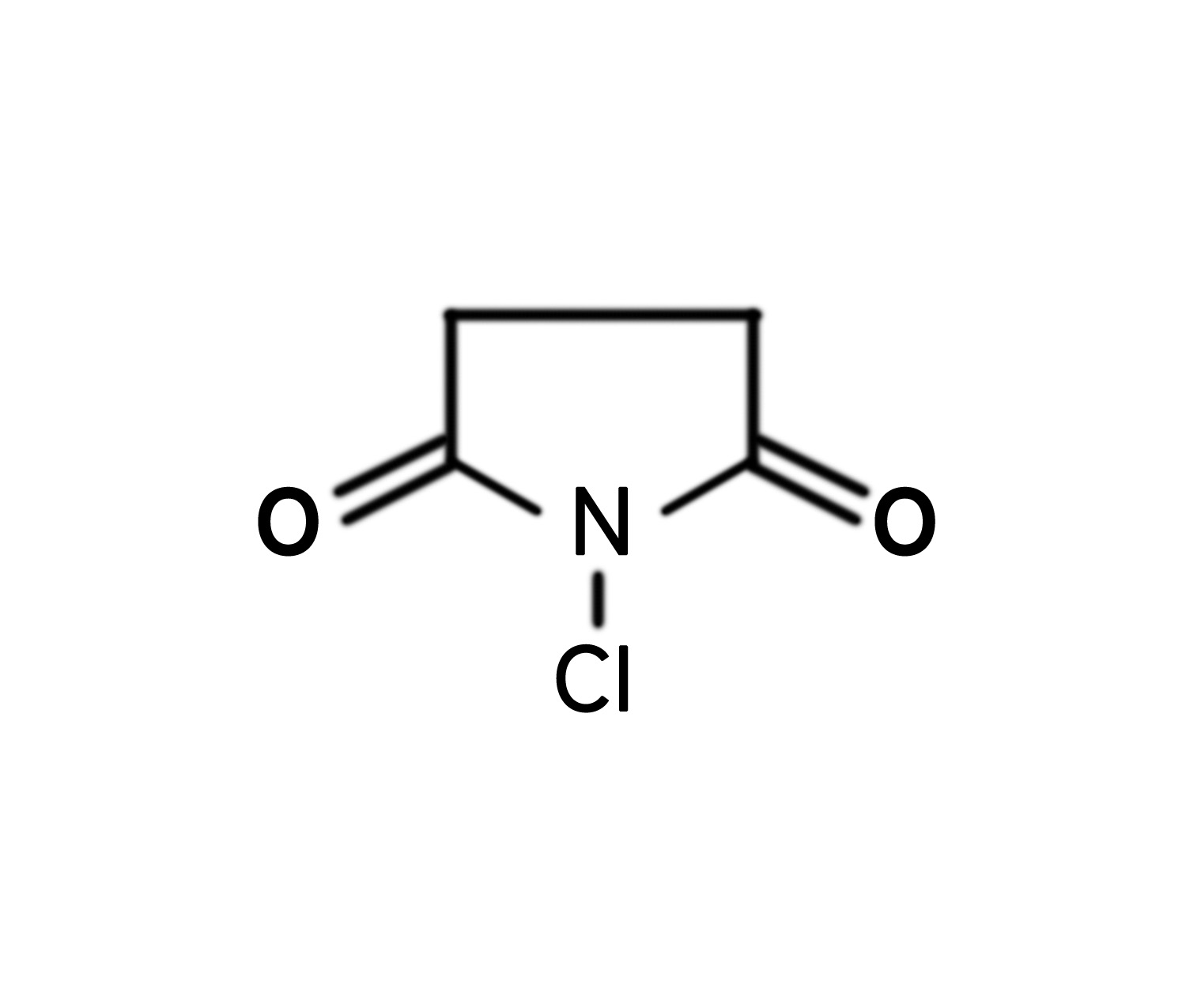 N-Bromosuccinimide