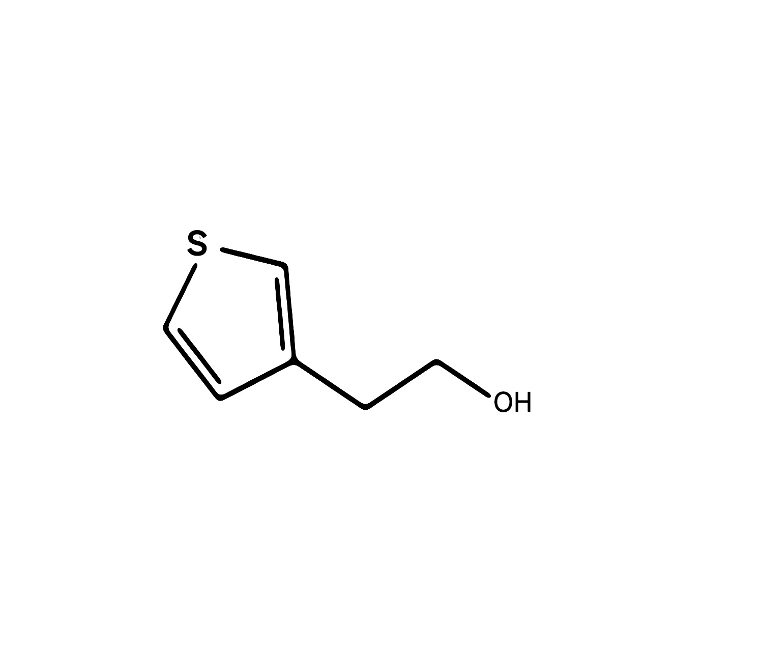 Thiophene-3-ethanol